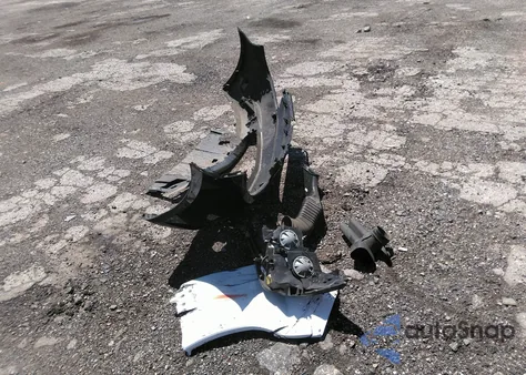 2013 Buick Lacrosse Leather Group from USA, damaged, VIN 1G4GC5E39DF317330